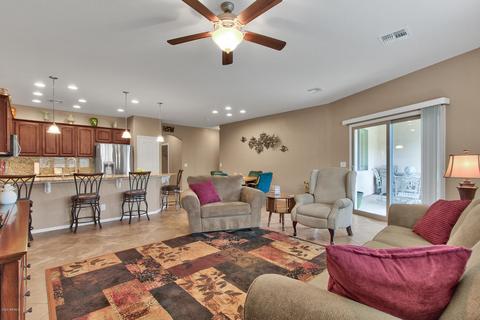 10960 E Monte Ave E #247, Mesa, AZ 85209 photo 19