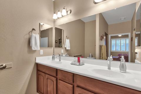 10960 E Monte Ave E #247, Mesa, AZ 85209 photo 24