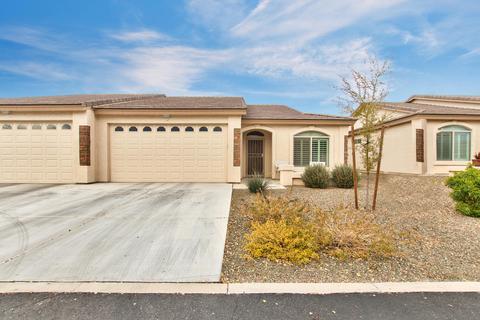 10960 E Monte Ave E #247, Mesa, AZ 85209 photo 2