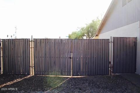 2901 W Woodridge Dr, Phoenix, AZ 85053 photo 28