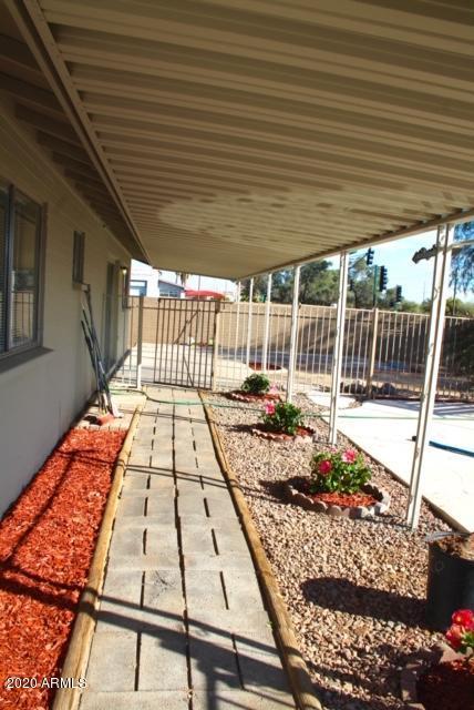 2901 W Woodridge Dr, Phoenix, AZ 85053 photo 30