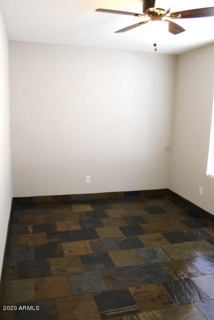 2901 W Woodridge Dr, Phoenix, AZ 85053 photo 18
