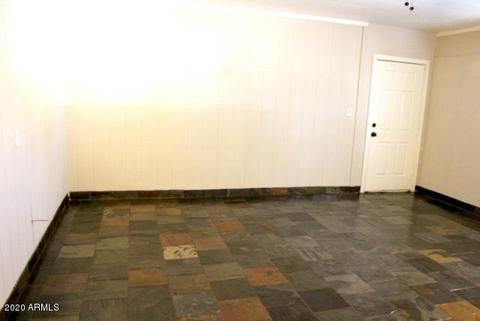 2901 W Woodridge Dr, Phoenix, AZ 85053 photo 24