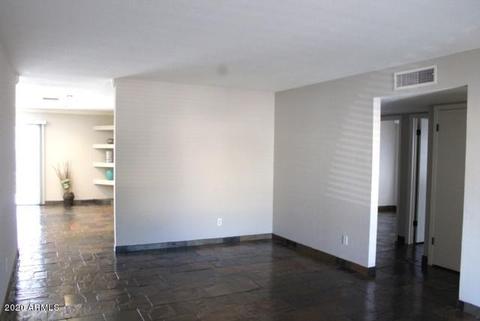 2901 W Woodridge Dr, Phoenix, AZ 85053 photo 5