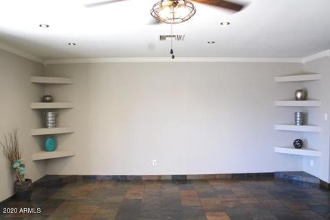 2901 W Woodridge Dr, Phoenix, AZ 85053 photo 6