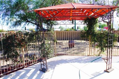 2901 W Woodridge Dr, Phoenix, AZ 85053 photo 35