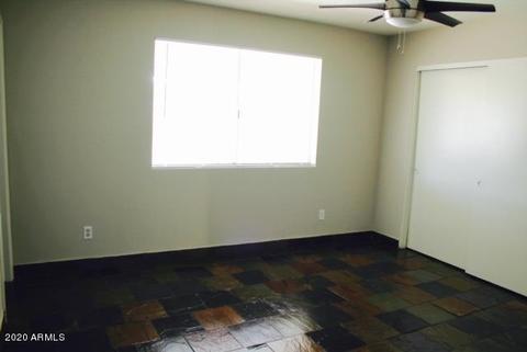 2901 W Woodridge Dr, Phoenix, AZ 85053 photo 14