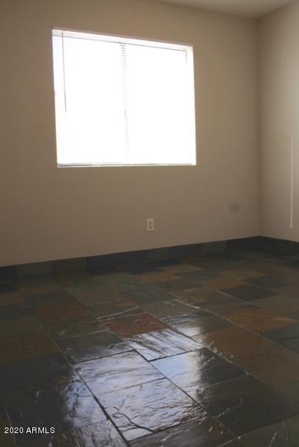 2901 W Woodridge Dr, Phoenix, AZ 85053 photo 21