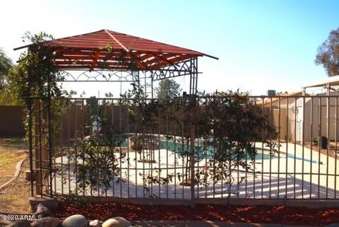 2901 W Woodridge Dr, Phoenix, AZ 85053 photo 33