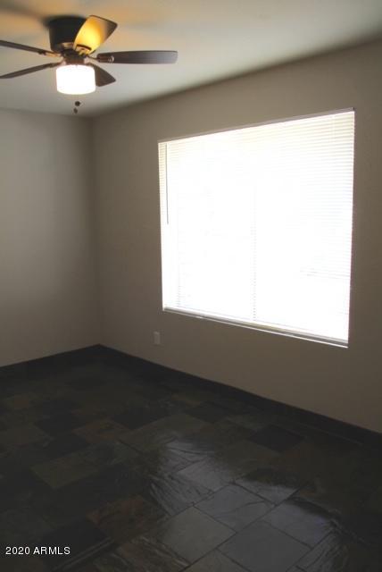 2901 W Woodridge Dr, Phoenix, AZ 85053 photo 19