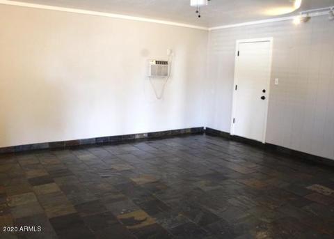 2901 W Woodridge Dr, Phoenix, AZ 85053 photo 23