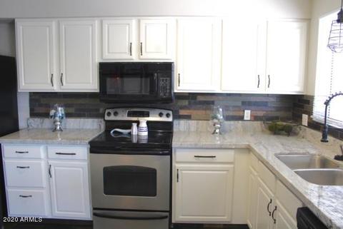 2901 W Woodridge Dr, Phoenix, AZ 85053 photo 13