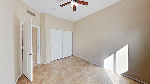 544 Eagle Ct, Gilbert, AZ 85296 photo 12