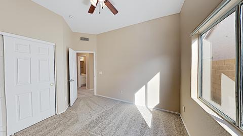 544 Eagle Ct, Gilbert, AZ 85296 photo 9