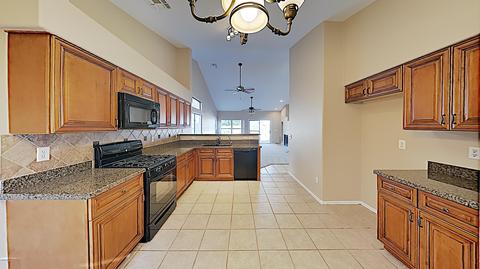 544 Eagle Ct, Gilbert, AZ 85296 photo 4