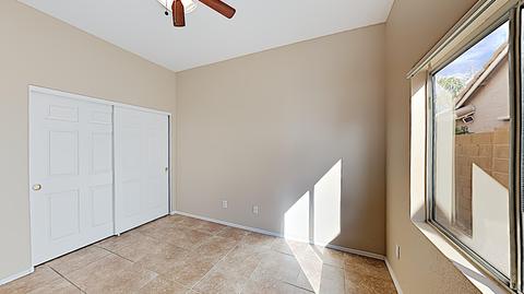 544 Eagle Ct, Gilbert, AZ 85296 photo 11