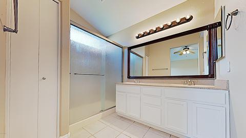 544 Eagle Ct, Gilbert, AZ 85296 photo 8
