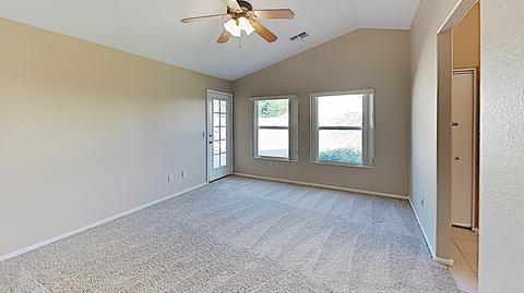 544 Eagle Ct, Gilbert, AZ 85296 photo 6