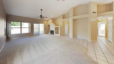 544 Eagle Ct, Gilbert, AZ 85296 photo 3