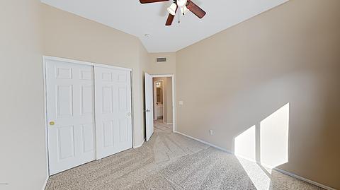 544 Eagle Ct, Gilbert, AZ 85296 photo 10