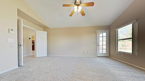 544 Eagle Ct, Gilbert, AZ 85296 photo 7
