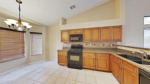 544 Eagle Ct, Gilbert, AZ 85296 photo 5