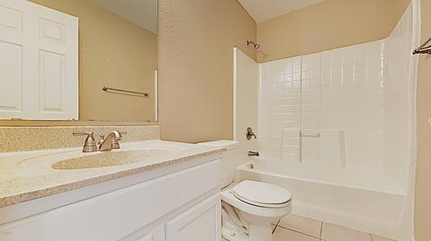 544 Eagle Ct, Gilbert, AZ 85296 photo 13