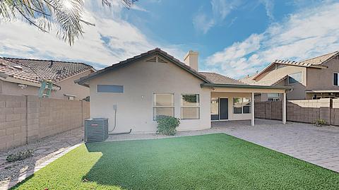 544 Eagle Ct, Gilbert, AZ 85296 photo 14