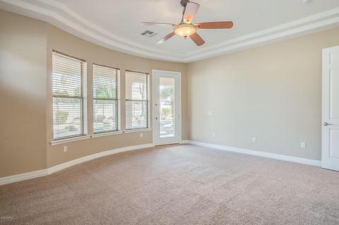 2472 E Stephens Rd, Gilbert, AZ 85296 photo 25