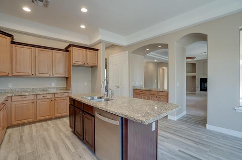 2472 E Stephens Rd, Gilbert, AZ 85296 photo 11