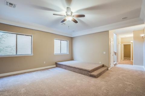2472 E Stephens Rd, Gilbert, AZ 85296 photo 32