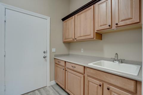 2472 E Stephens Rd, Gilbert, AZ 85296 photo 16