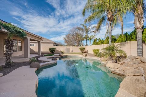 2472 E Stephens Rd, Gilbert, AZ 85296 photo 41
