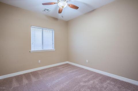 2472 E Stephens Rd, Gilbert, AZ 85296 photo 34