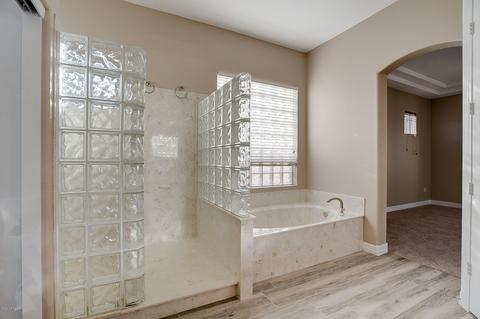 2472 E Stephens Rd, Gilbert, AZ 85296 photo 28