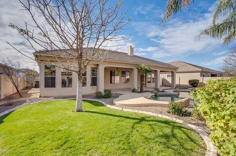 2472 E Stephens Rd, Gilbert, AZ 85296 photo 43