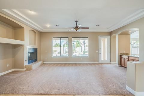 2472 E Stephens Rd, Gilbert, AZ 85296 photo 6