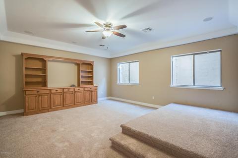 2472 E Stephens Rd, Gilbert, AZ 85296 photo 29
