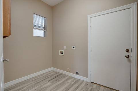 2472 E Stephens Rd, Gilbert, AZ 85296 photo 17