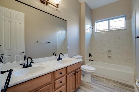 2472 E Stephens Rd, Gilbert, AZ 85296 photo 23