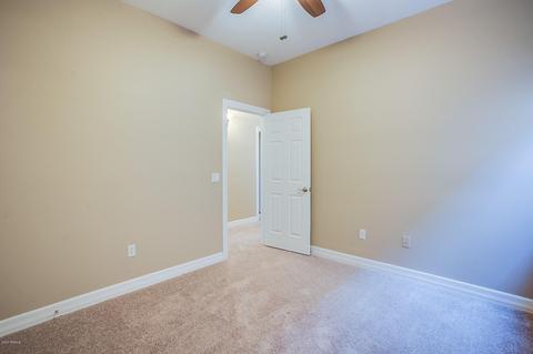 2472 E Stephens Rd, Gilbert, AZ 85296 photo 37