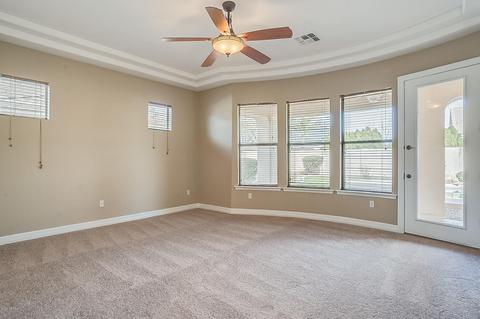 2472 E Stephens Rd, Gilbert, AZ 85296 photo 24