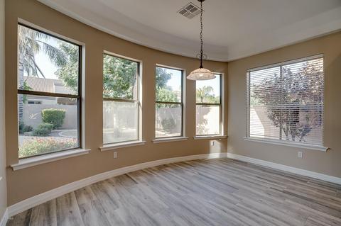 2472 E Stephens Rd, Gilbert, AZ 85296 photo 14