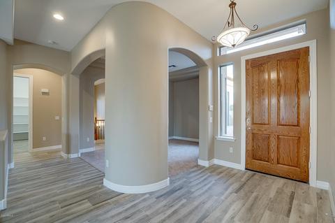 2472 E Stephens Rd, Gilbert, AZ 85296 photo 2