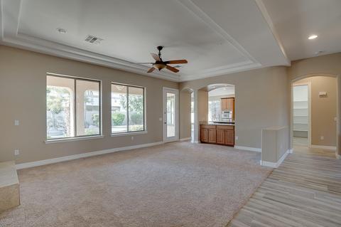 2472 E Stephens Rd, Gilbert, AZ 85296 photo 5