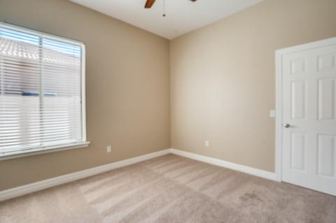 2472 E Stephens Rd, Gilbert, AZ 85296 photo 21