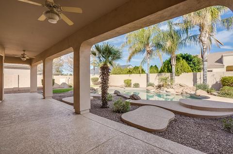 2472 E Stephens Rd, Gilbert, AZ 85296 photo 47