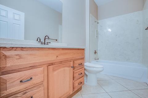 2472 E Stephens Rd, Gilbert, AZ 85296 photo 38
