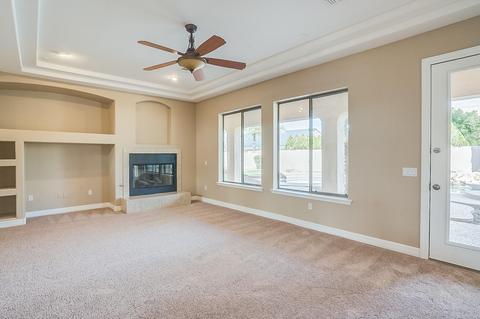 2472 E Stephens Rd, Gilbert, AZ 85296 photo 8