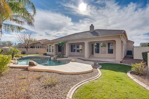 2472 E Stephens Rd, Gilbert, AZ 85296 photo 45